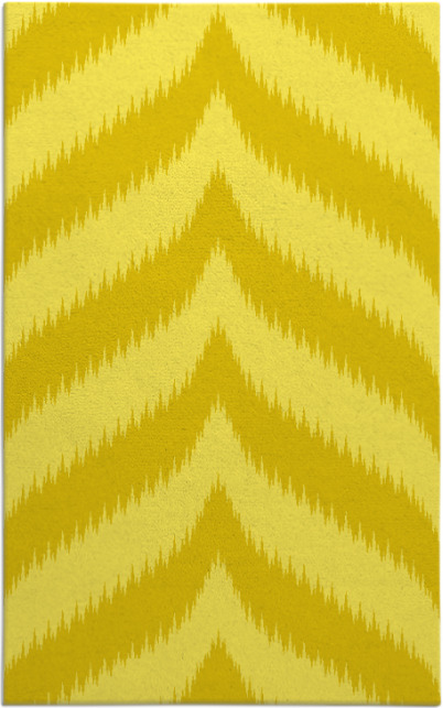 directional rug - item 238688