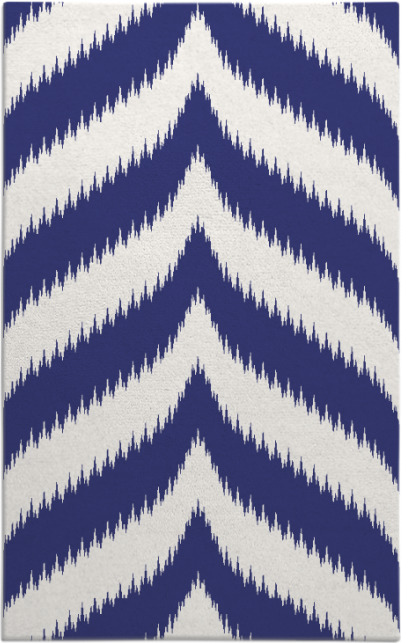 directional rug - item 238689