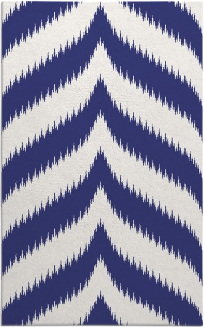 directional rug - item 238690