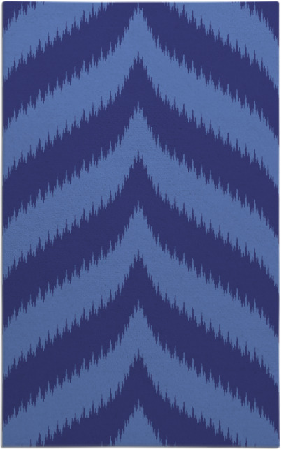 directional rug - item 238691