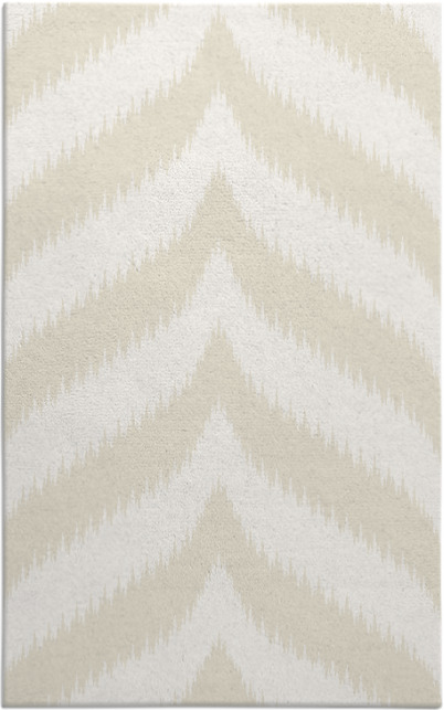 directional rug - item 238694