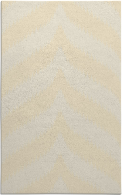 directional rug - item 238696