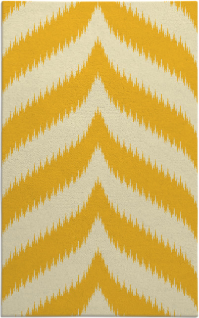 directional rug - item 238697