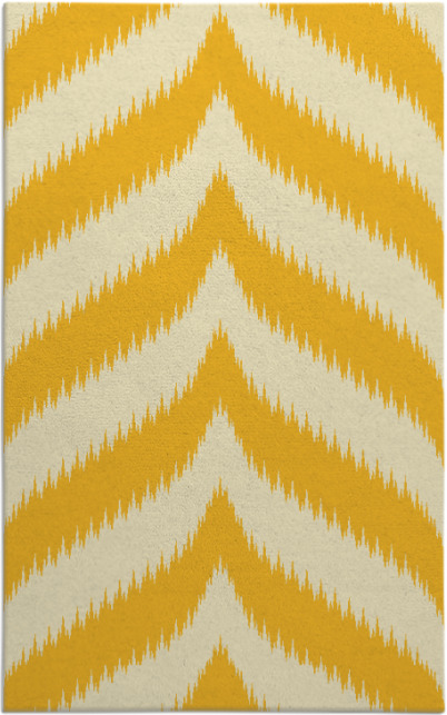 directional rug - item 238698