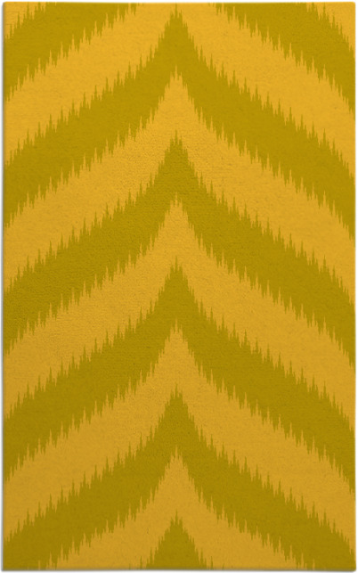 directional rug - item 238699