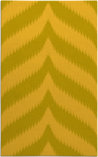 directional rug - item 238700