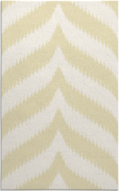 directional rug - item 238702