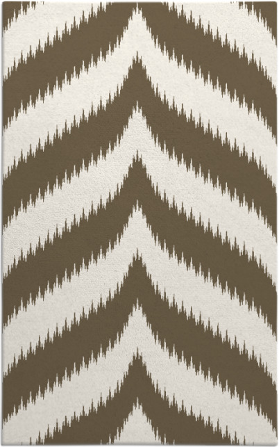 directional rug - item 238704