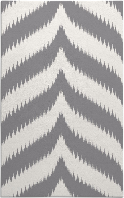 directional rug - item 238712