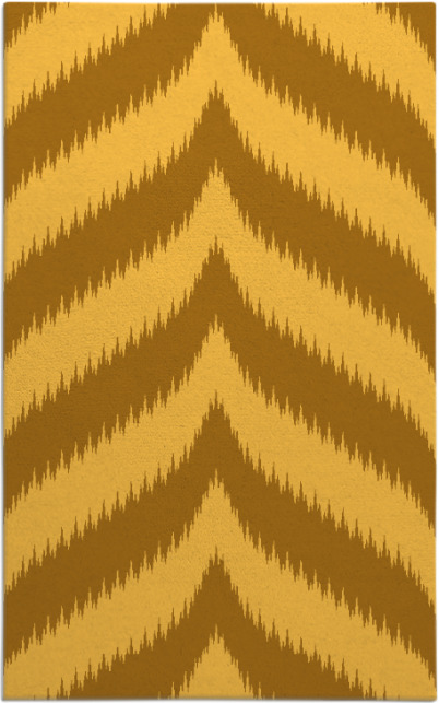 directional rug - item 238713