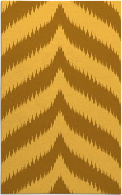 directional rug - item 238714