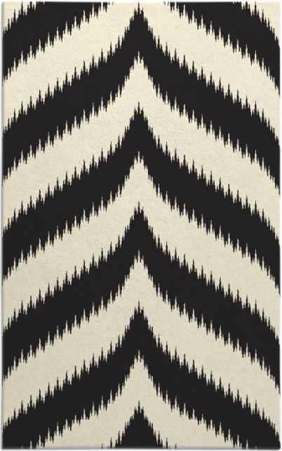 directional rug - item 238717