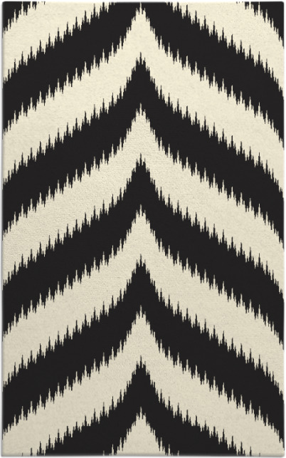 directional rug - item 238718