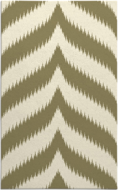 directional rug - item 238719