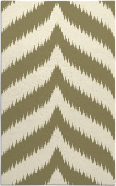 directional rug - item 238720