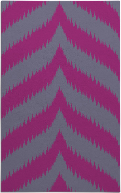 directional rug - item 238721