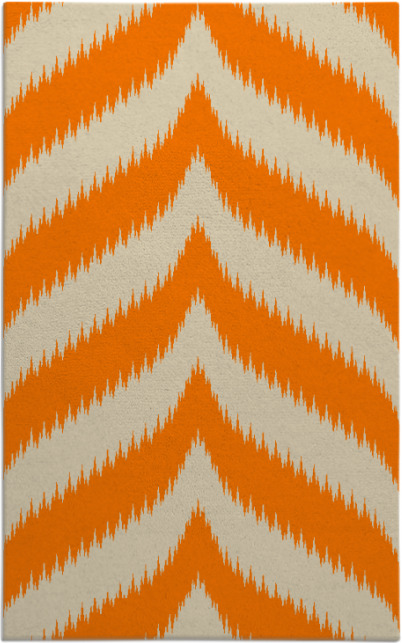 directional rug - item 238725