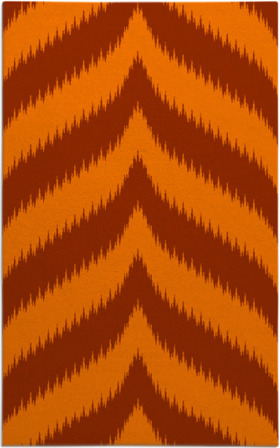 directional rug - item 238728