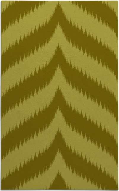 directional rug - item 238729