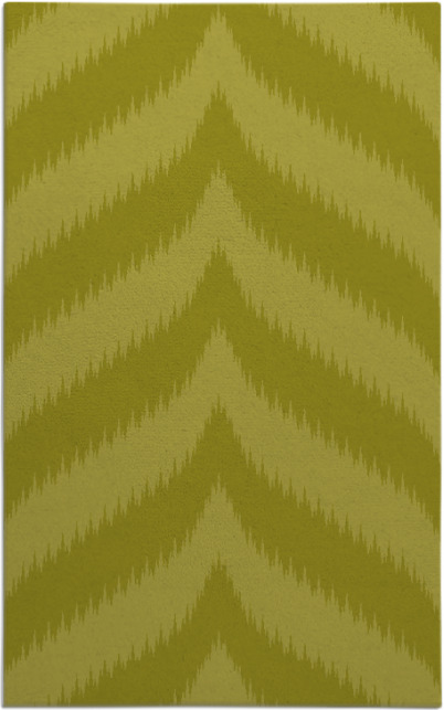 directional rug - item 238732