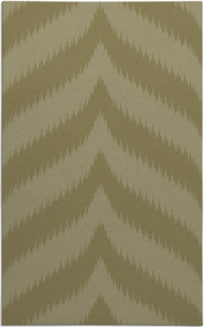 directional rug - item 238733