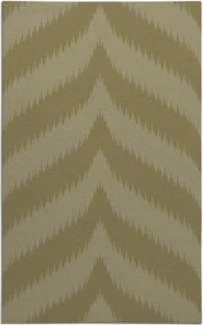 directional rug - item 238734