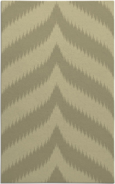 directional rug - item 238736