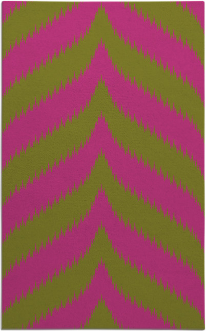 directional rug - item 238737