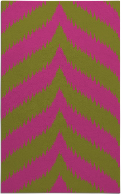 directional rug - item 238738