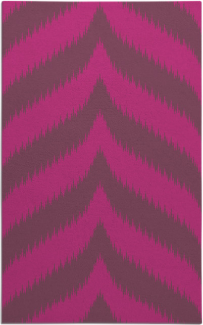 directional rug - item 238739