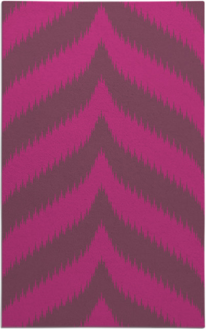 directional rug - item 238740