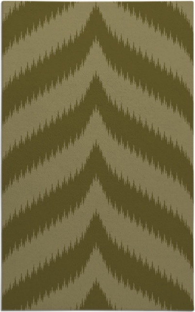 directional rug - item 238741