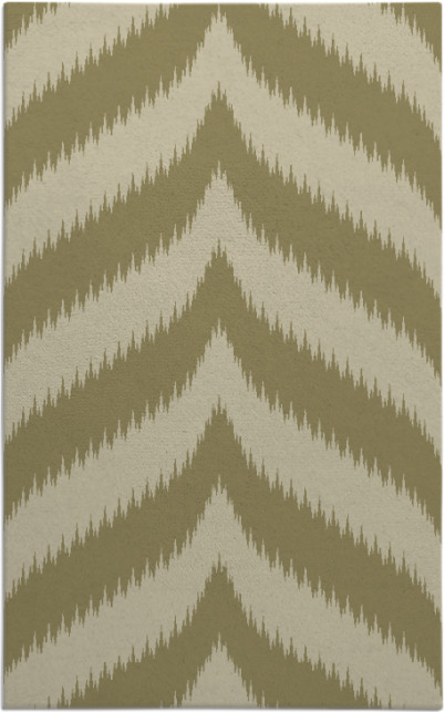 directional rug - item 238743