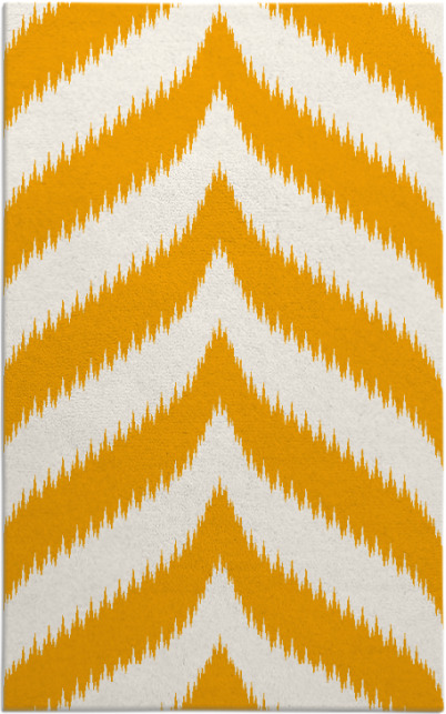 directional rug - item 238745