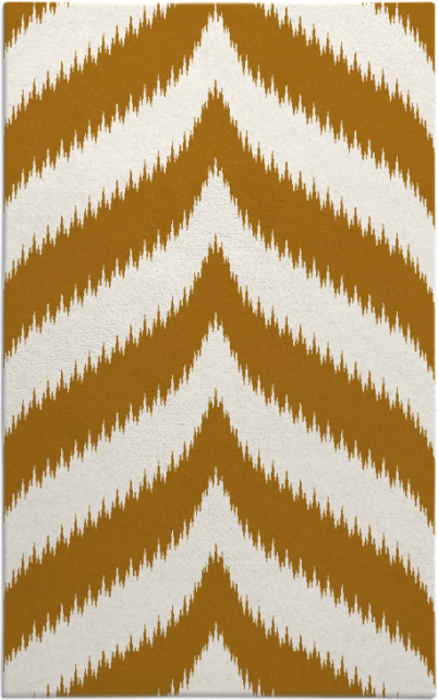 directional rug - item 238748