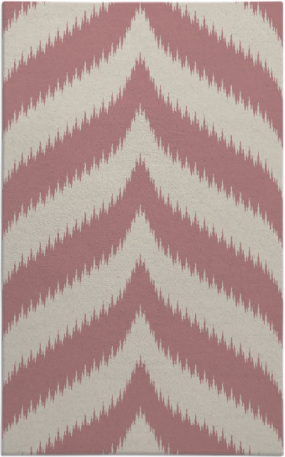 directional rug - item 238750