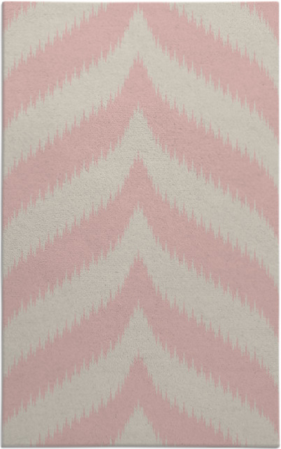 directional rug - item 238752