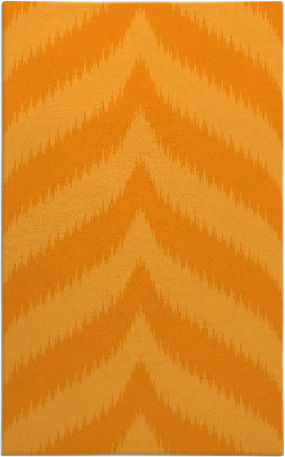 directional rug - item 238754