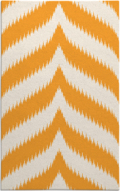 directional rug - item 238755