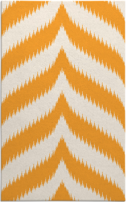 directional rug - item 238757