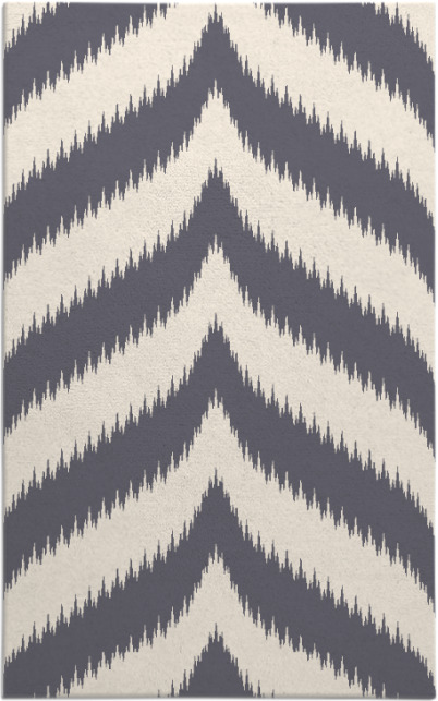 directional rug - item 238759