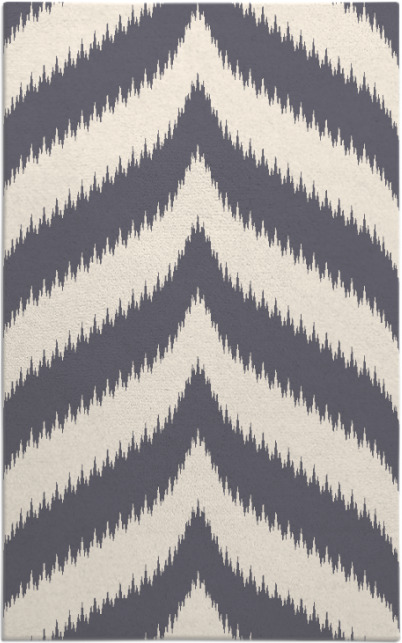 directional rug - item 238760