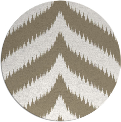 directional rug - item 238761
