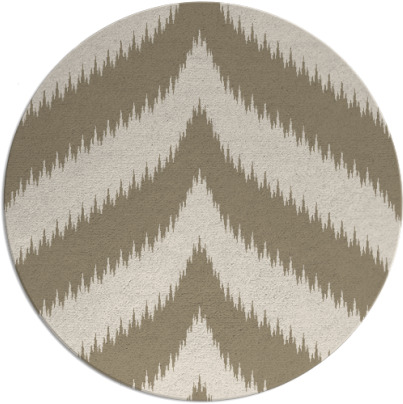 directional rug - item 238763