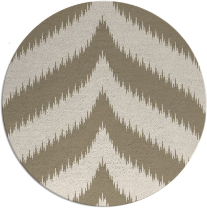 directional rug - item 238764