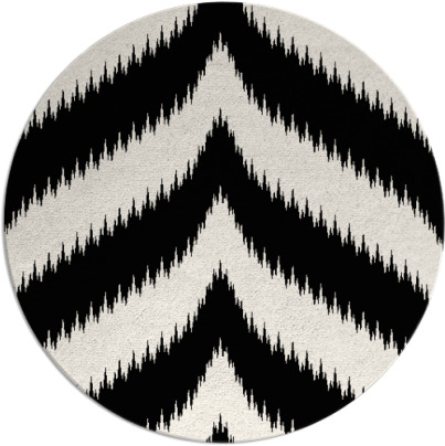 directional rug - item 238766