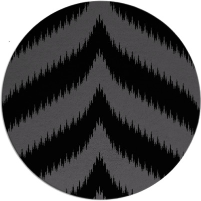 directional rug - item 238769