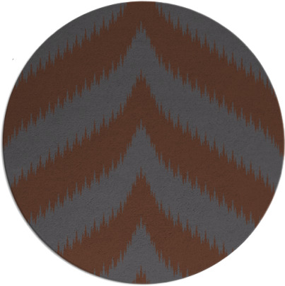 directional rug - item 238772