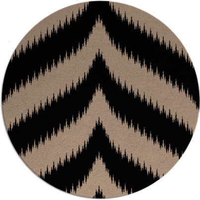 directional rug - item 238774