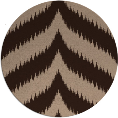directional rug - item 238776